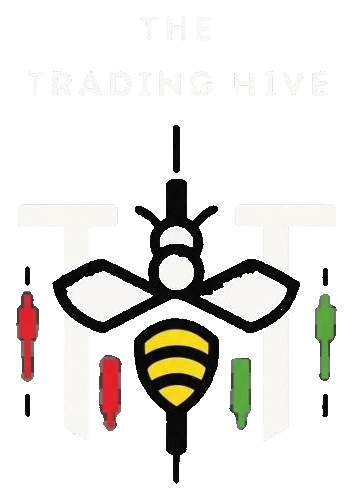 The Trading Hive